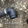 ФОТО Патрубок для Audi (Ауди) A4 B8 - 8K2, 8K5 (08.2007-11.2015) Киев