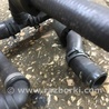 ФОТО Патрубок для Audi (Ауди) A4 B8 - 8K2, 8K5 (08.2007-11.2015) Киев