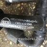 ФОТО Патрубок для Audi (Ауди) A4 B8 - 8K2, 8K5 (08.2007-11.2015) Киев
