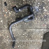 ФОТО Патрубок для Audi (Ауди) A4 B8 - 8K2, 8K5 (08.2007-11.2015) Киев