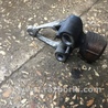 ФОТО Кронштейн для Audi (Ауди) A4 B8 - 8K2, 8K5 (08.2007-11.2015) Киев