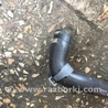 ФОТО Патрубок для Audi (Ауди) A4 B8 - 8K2, 8K5 (08.2007-11.2015) Киев