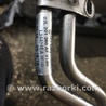 ФОТО Топливопровод для Audi (Ауди) A4 B8 - 8K2, 8K5 (08.2007-11.2015) Киев