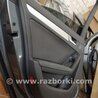 ФОТО Карточка дверная для Audi (Ауди) A4 B8 - 8K2, 8K5 (08.2007-11.2015) Киев