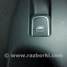 Кнопка стеклоподъемника Audi (Ауди) A4 B8 - 8K2, 8K5 (08.2007-11.2015)