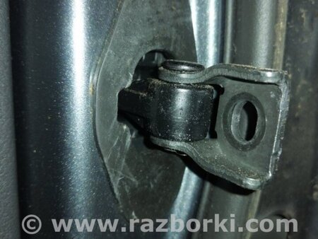 ФОТО Ограничитель двери для Audi (Ауди) A4 B8 - 8K2, 8K5 (08.2007-11.2015) Киев