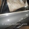 ФОТО молдинг на дверь для Audi (Ауди) A4 B8 - 8K2, 8K5 (08.2007-11.2015) Киев