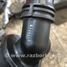 ФОТО Термостат для Audi (Ауди) A4 B8 - 8K2, 8K5 (08.2007-11.2015) Киев