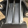 ФОТО Термостат для Audi (Ауди) A4 B8 - 8K2, 8K5 (08.2007-11.2015) Киев