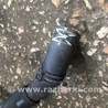 ФОТО Патрубок для Audi (Ауди) A4 B8 - 8K2, 8K5 (08.2007-11.2015) Киев