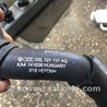ФОТО Патрубок для Audi (Ауди) A4 B8 - 8K2, 8K5 (08.2007-11.2015) Киев