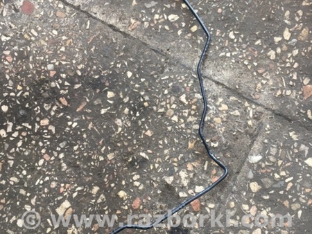 ФОТО Вакуумная трубка для Audi (Ауди) A4 B8 - 8K2, 8K5 (08.2007-11.2015) Киев