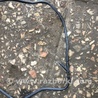 ФОТО Вакуумная трубка для Audi (Ауди) A4 B8 - 8K2, 8K5 (08.2007-11.2015) Киев
