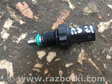 ФОТО Датчик температуры для Audi (Ауди) A4 B8 - 8K2, 8K5 (08.2007-11.2015) Киев