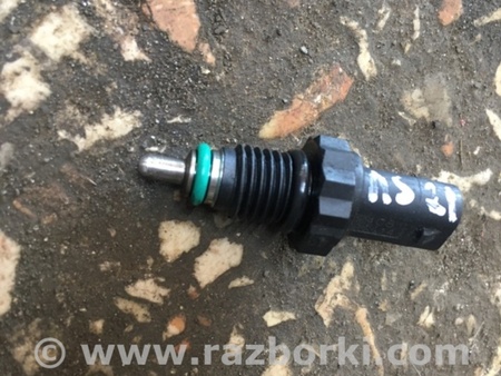 ФОТО Датчик температуры для Audi (Ауди) A4 B8 - 8K2, 8K5 (08.2007-11.2015) Киев