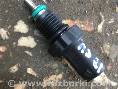 ФОТО Датчик температуры для Audi (Ауди) A4 B8 - 8K2, 8K5 (08.2007-11.2015) Киев