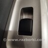 Кнопка стеклоподъемника Subaru Impreza GD/GG