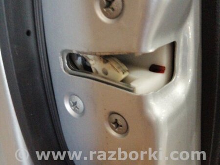 ФОТО Замок двери для Subaru Impreza GD/GG Киев