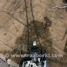 ФОТО Замок двери для Subaru Impreza GD/GG Киев