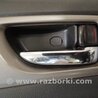 Ручка двери внутренняя Subaru Impreza GD/GG