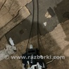 ФОТО Замок двери для Subaru Impreza GD/GG Киев