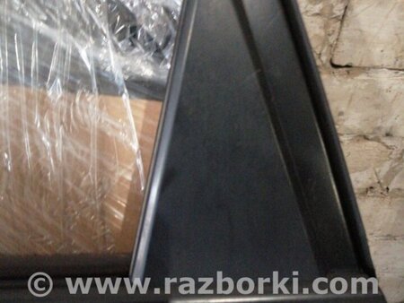 ФОТО Накладка на дверь для Subaru Impreza GD/GG Киев