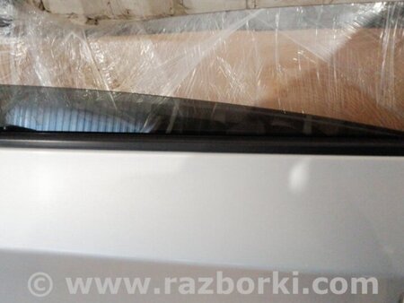 ФОТО Стекло для Subaru Impreza GD/GG Киев