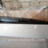 Стекло Subaru Impreza GD/GG