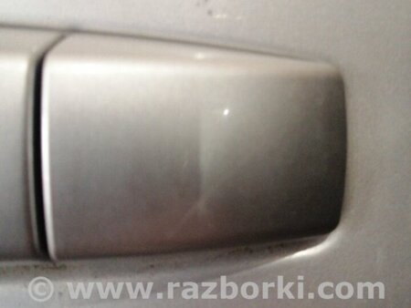 ФОТО Крышка ручки наружной для Subaru Impreza GD/GG Киев