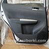 Карточка дверная Subaru Impreza GD/GG