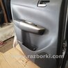 ФОТО Карточка дверная для Subaru Impreza GD/GG Киев