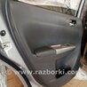 ФОТО Карточка дверная для Subaru Impreza GD/GG Киев