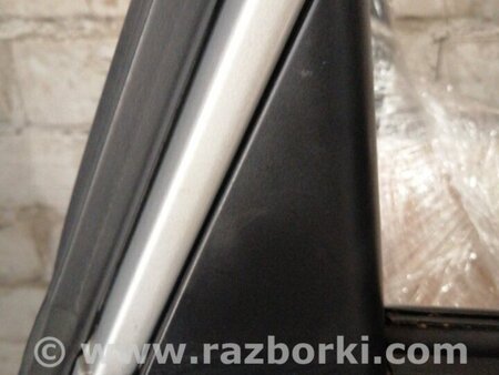 ФОТО Пластик салона для Subaru Impreza GD/GG Киев