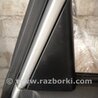 Пластик салона Subaru Impreza GD/GG