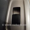 Кнопка стеклоподъемника Subaru Impreza GD/GG
