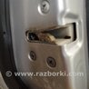 Замок двери Subaru Impreza GD/GG