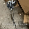 ФОТО Замок двери для Subaru Impreza GD/GG Киев