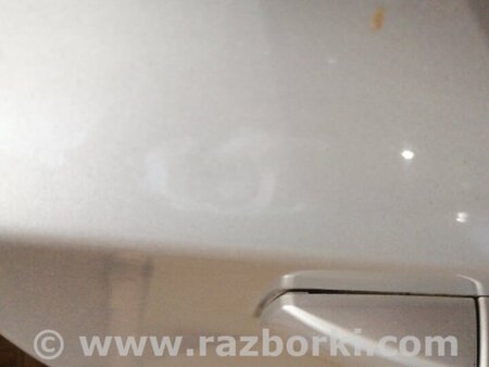 ФОТО Дверь для Subaru Impreza GD/GG Киев