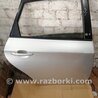 ФОТО Дверь для Subaru Impreza GD/GG Киев