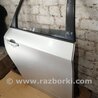 ФОТО Дверь для Subaru Impreza GD/GG Киев