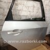 ФОТО Дверь для Subaru Impreza GD/GG Киев