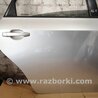 ФОТО Дверь для Subaru Impreza GD/GG Киев