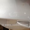ФОТО Дверь для Subaru Impreza GD/GG Киев