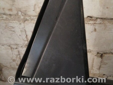 ФОТО Накладка на дверь для Subaru Impreza GD/GG Киев