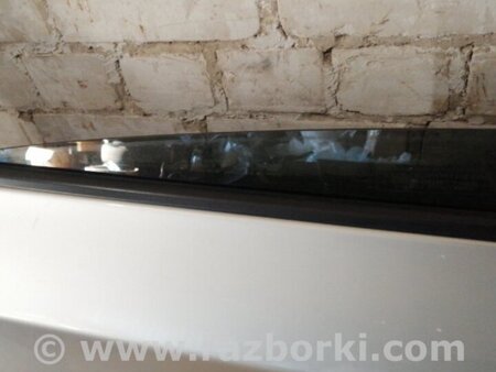 ФОТО Стекло для Subaru Impreza GD/GG Киев
