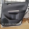 Карточка дверная Subaru Impreza GD/GG