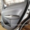 ФОТО Карточка дверная для Subaru Impreza GD/GG Киев