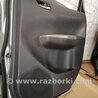 ФОТО Карточка дверная для Subaru Impreza GD/GG Киев