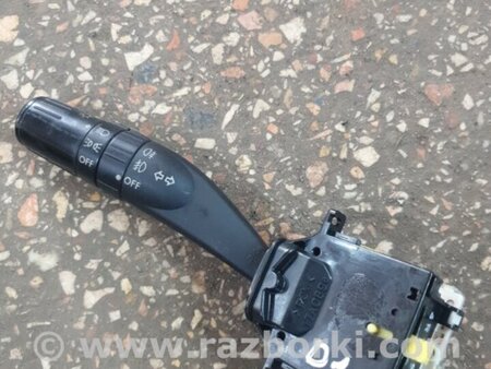 ФОТО Переключатель света для Subaru Outback Киев