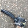 Переключатель света Subaru Outback